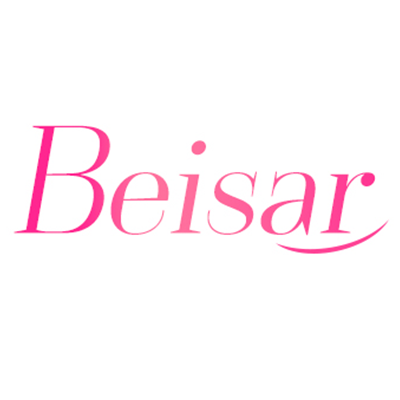 Beisar Logo